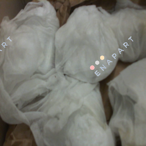 385-02956 Yedek Parça