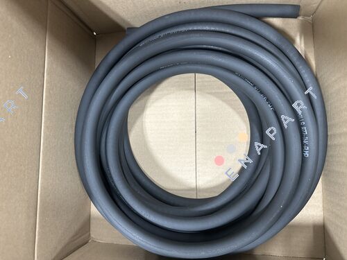 729-90597-50 POMPA HORTUMU