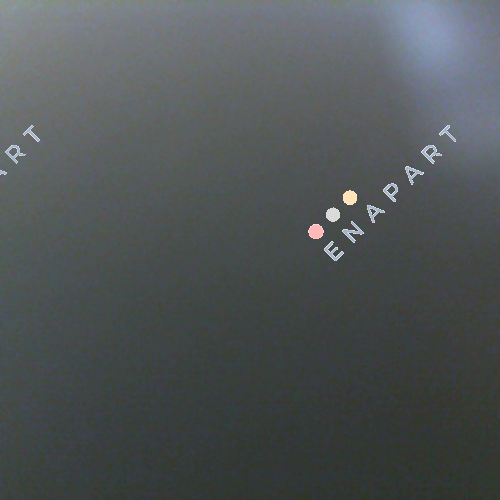 729-90598-50 pompa için tüp