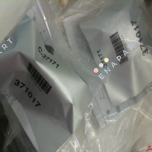 C-37171 Flex Kavrama