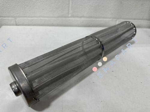 HFCLT30 Filtre Kartuşu