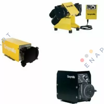 TNW77-F (1-1/2 HP) Pompa