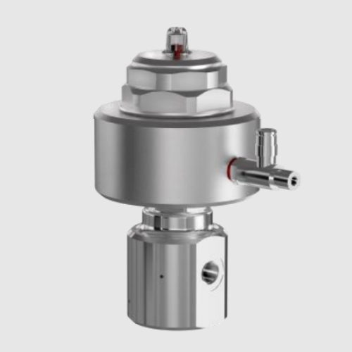 8/100-48-1200-7108-TT