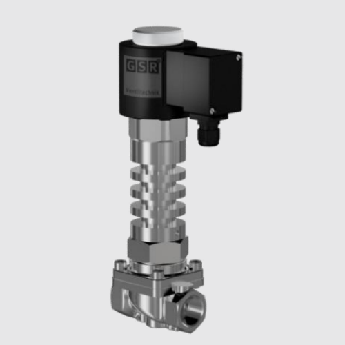 .3522/0815/T322-DH