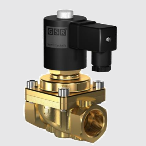 .3527/0804/T802-TH
