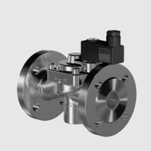 .5403/0504/D012-TH