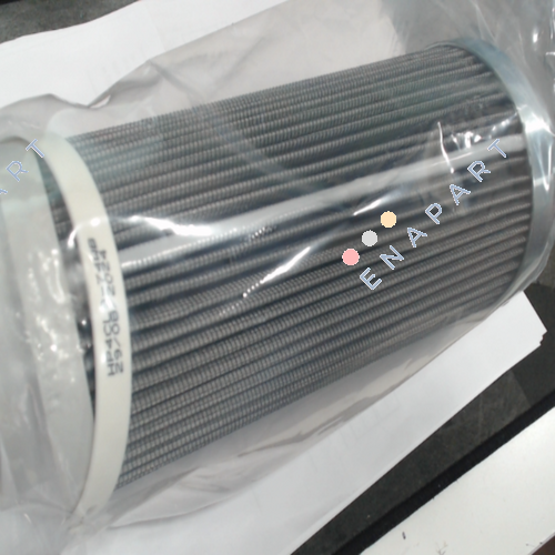 HP4CL9-74WB Filtre