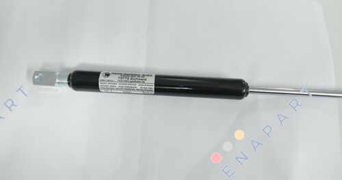 06-15ST-22255 Gaz Yayı