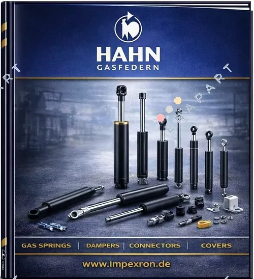 1020 kaynak tabancası