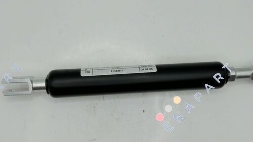 28-035OE Çekme gazlı yay çeliği