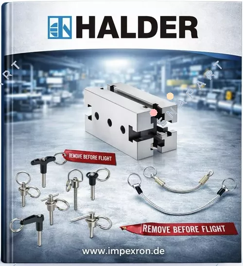 22030.0004 POSITIONER İLE KÜRESEL VE ​​HEXAGONED Hexagon
