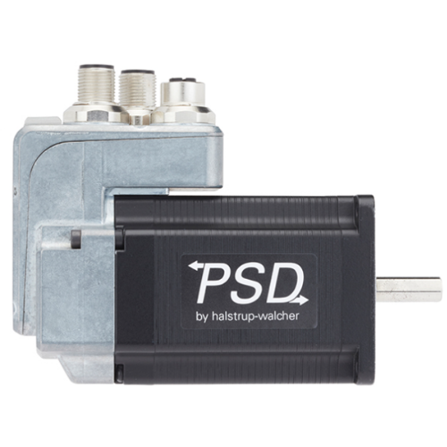 PSD422-8H3PN050Z0