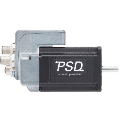PSD438-14H1EC06510