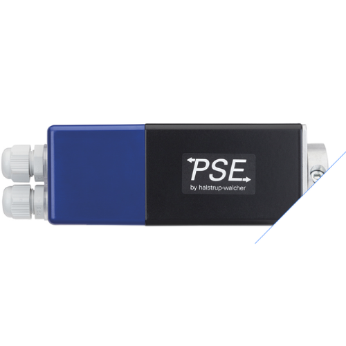 PSE231-8DNOW1