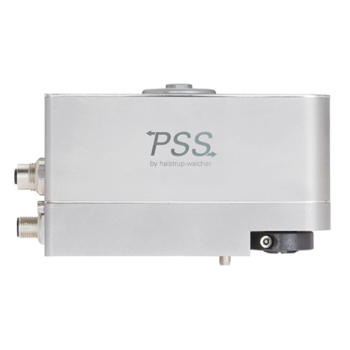 PSS 322-14CA 00Z68