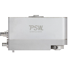 PSW 32x-14