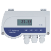 Differential Pressure Transmitters