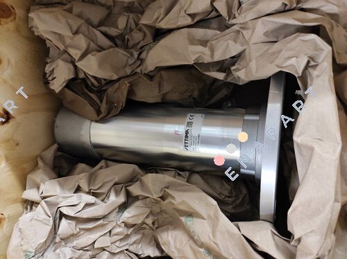 T150LA28B5 /GR40 SMT 150L AC28 B5 