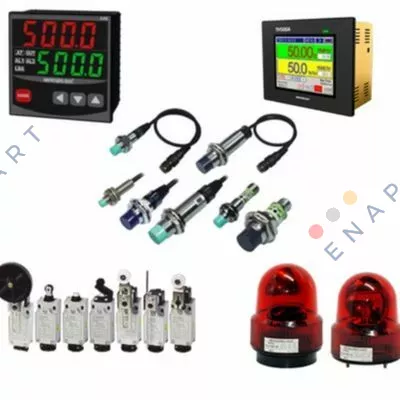 ZCN- P5010 Limit anahtarı