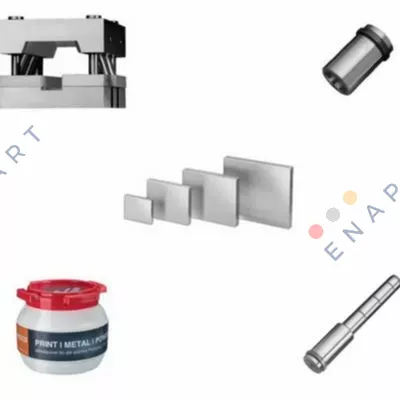 P/N: 2401-2120, Type: S-Cal EVO Bluetooth(R) çap pergeli