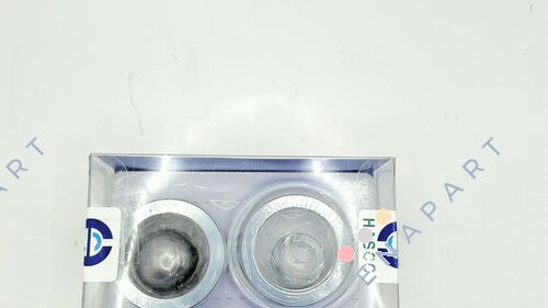 Repair Kit For PRO-55IE 
