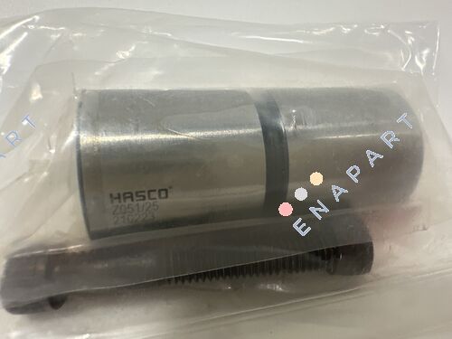 Z051-25 merkezleme ünitesi