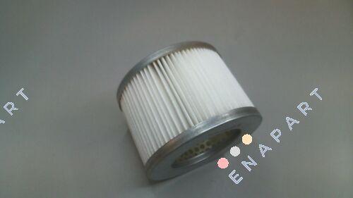 11-2300069-01-01 / DFU 535L RC Yedek kartuş