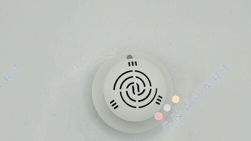 4000259-0201 / ORS 142 Ex.E 