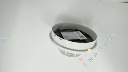 SCD-563 / 21-0542 duman dedektörü