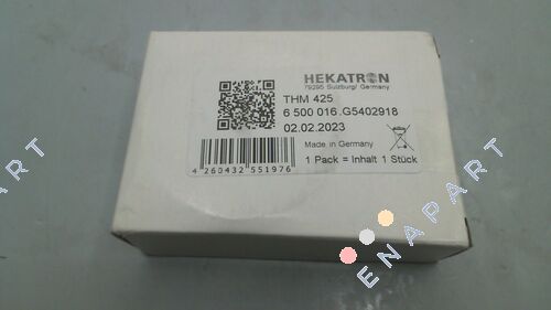 THM 425 Kapı engelleme mıknatısı