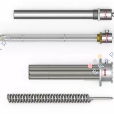 05654 RR 100 C  Radyal-Rohrventilator, 1-PH