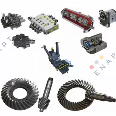 10035744 pClamp