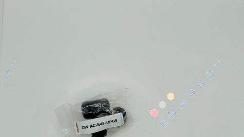 DW-AC-E4F-VPG9 bağlayıcı