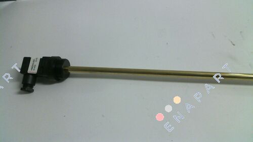 HMDHI-SO şamandıra seviye şalteri