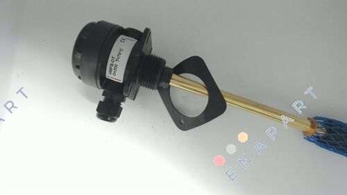 HMFB-OT O-200 T-70 seviye anahtarı