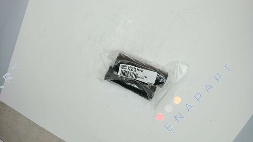 600134 silindir