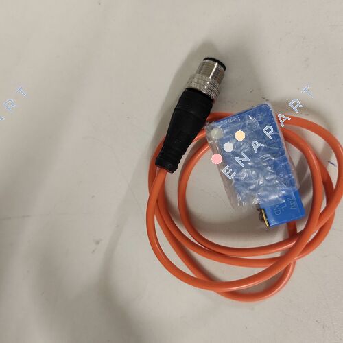 680297 / FS03 with VP Etiket Sensörü