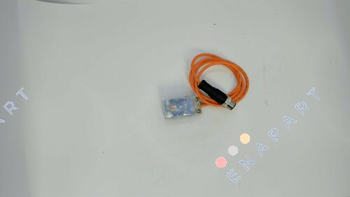 p/n: 680297; Type: FS03 algılayıcı