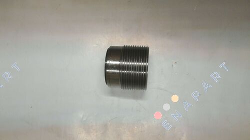 RKVE-40 çek valf