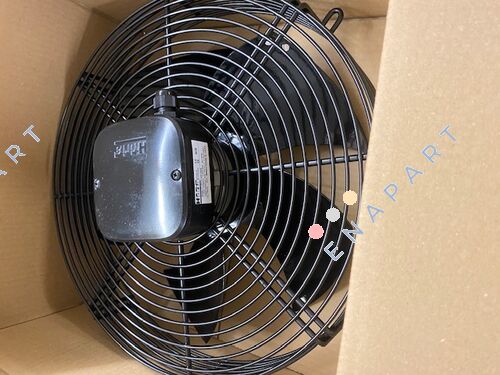 31069715 - R09R-3130HA-4M-3509 FAN