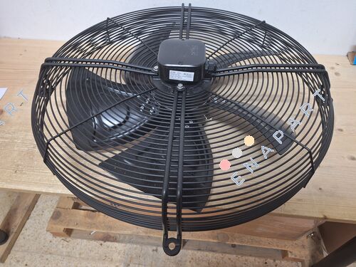 R13R-5630HP-6T2-7008 Fanı