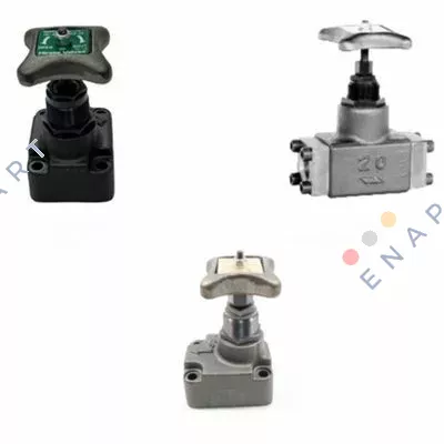 ERCD-060-03.93-STR-TED-3-C KOAKSİYEL MONTAJ KABLOSU