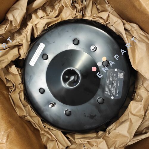 1011-1396-00 / 162 EVO Boşaltma valfi