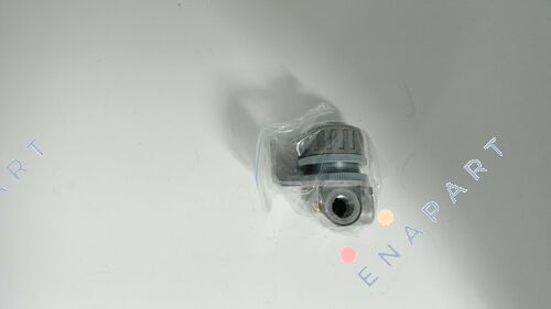 1014-3253-00 Oransal kontrolör