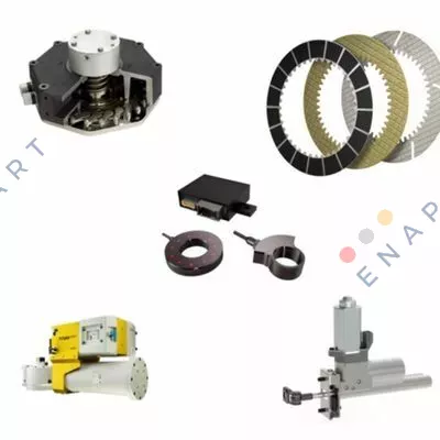151X8 NBR 45 O-Ring