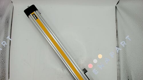 OSP-E25-20400-00410 Aktüatör