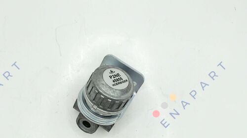 P2NE (22-542404-100) Porsiyon regülatörü