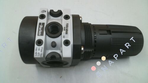 P3XRA14BNGN basınç düzenleyici