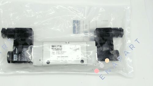 PA10313-0233 Valf