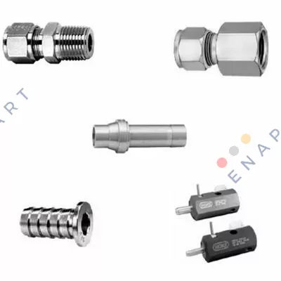 SMCL100-BZ-3-12-RAG çok renkli LED sinyal ışığı